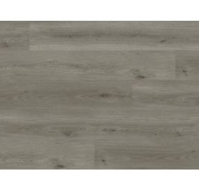 EXPERTO LVT 55 Dub Arven 8196L-008 lepená POUKAZ ZDARMA / MNOŽSTEVNÍ SLEVY