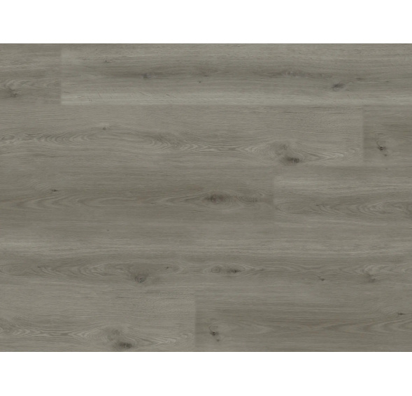 EXPERTO LVT 55 Dub Arven 8196L-008 lepená POUKAZ ZDARMA / MNOŽSTEVNÍ SLEVY