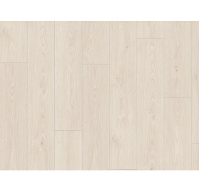 Laminátová podlaha Egger NatureSense Aqua Classic 33 Dub Treviso bílý EL2180