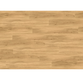 Gerflor Creation 40 Clic 0870 Quartet Honey 212x1239 MNOŽSTEVNÍ SLEVY