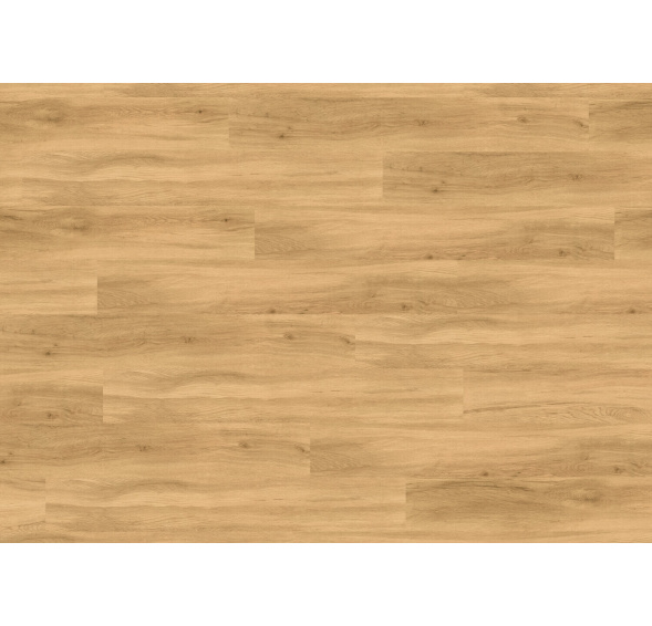 Gerflor Creation 40 Clic 0870 Quartet Honey 212x1239 MNOŽSTEVNÍ SLEVY