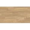 Gerflor Creation 30 Bostonian Oak Honey 0851 1219x184 MNOŽSTEVNÍ SLEVY A LEPIDLO ZA 1 Kč vinylová podlaha lepená