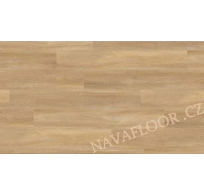 Gerflor Creation 30 Bostonian Oak Honey 0851 1219x184 MNOŽSTEVNÍ SLEVY A LEPIDLO ZA 1 Kč vinylová podlaha lepená