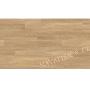 Gerflor Creation 30 Bostonian Oak Honey 0851 1219x184 MNOŽSTEVNÍ SLEVY A LEPIDLO ZA 1 Kč vinylová podlaha lepená