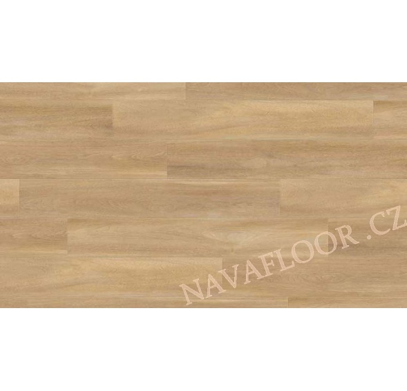 Gerflor Creation 30 Bostonian Oak Honey 0851 1219x184 MNOŽSTEVNÍ SLEVY A LEPIDLO ZA 1 Kč vinylová podlaha lepená