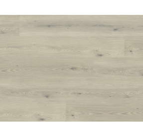 EXPERTO LVT 55 Dub Verdi 8196L-004 lepená POUKAZ ZDARMA / MNOŽSTEVNÍ SLEVY