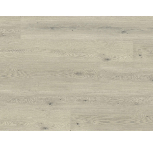 EXPERTO LVT 55 Dub Verdi 8196L-004 lepená POUKAZ ZDARMA / MNOŽSTEVNÍ SLEVY