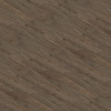 Thermofix Wood 2mm Dub pálený 12158-1 - doprodej 