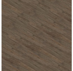 Thermofix Wood 2mm Dub pálený 12158-1 - doprodej 