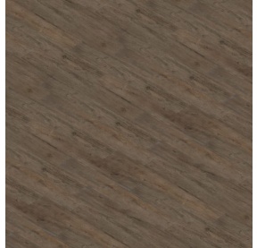 Fatra Thermofix Wood 2mm Dub pálený 12158-1 MNOŽSTEVNÍ SLEVY