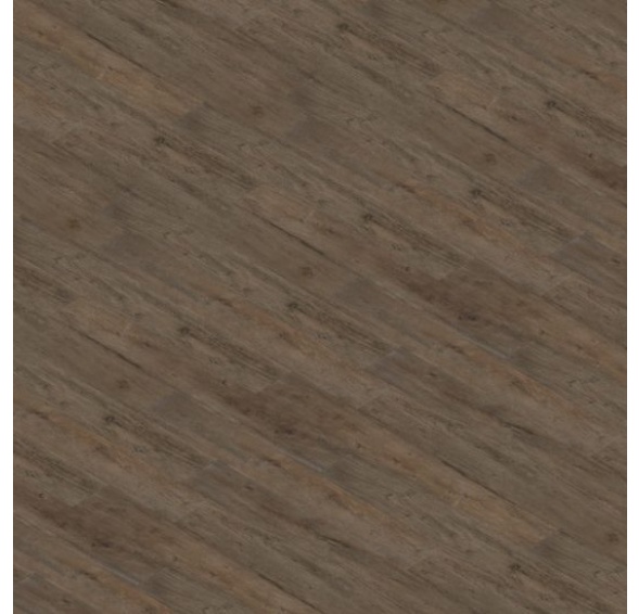 Thermofix Wood 2mm Dub pálený 12158-1 - doprodej 