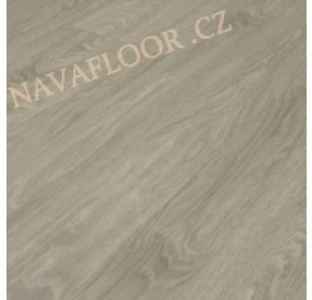 Click Elit Rigid WIDE Soft Oak Sand 25119