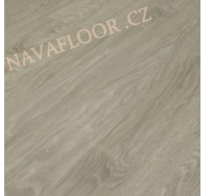 Click Elit Rigid WIDE Soft Oak Sand 25119