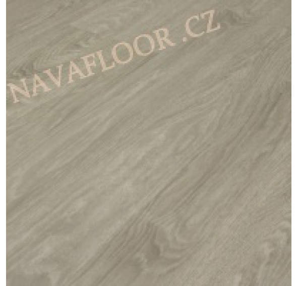 Click Elit Rigid WIDE Soft Oak Sand 25119