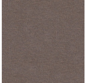 Gerflor Creation 70 1076 Gentleman Tweed MNOŽSTEVNÍ SLEVY vinylová podlaha lepená