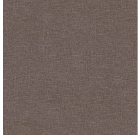 Gerflor Creation 70 1076 Gentleman Tweed MNOŽSTEVNÍ SLEVY vinylová podlaha lepená