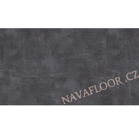 Gerflor Creation 55 Click 0374 Parker Station MNOŽSTEVNÍ SLEVY vinylová podlaha zámková