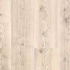 Quick Step Classic CL 1486 Jasan Bílá popelavá laminátová podlaha