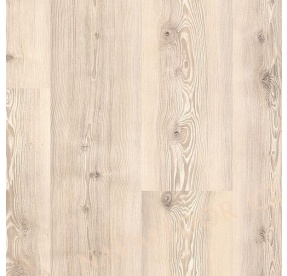 Quick Step Classic CL 1486 Jasan Bílá popelavá laminátová podlaha