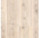 Quick Step Classic CL 1486 Jasan Bílá popelavá laminátová podlaha