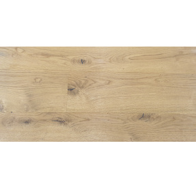 Dřevěná podlaha Dub Landhaus prkno 1 olej