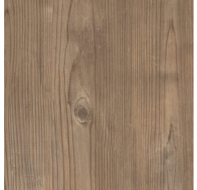 Amtico First Dry Cedar SF3W2535 MNOŽSTEVNÍ SLEVY vinylová podlaha lepená