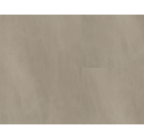 Design Stone CLICK RIGID Moon Cream 9904 SLEVA PO REGISTRACI + MNOŽSTEVNÍ SLEVY Floor Forever