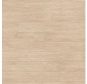 Gerflor Creation 70 0329 Limed Oak MNOŽSTEVNÍ SLEVY vinylová podlaha lepená