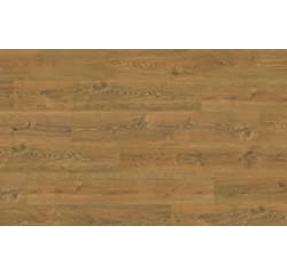 EGGER PRO Design Dub Waltham přírodní EPD027