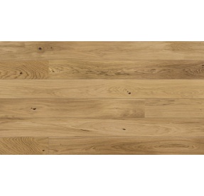 Barlinek Pure Line GRANDE Azure Window DUB LAK 1WG000814