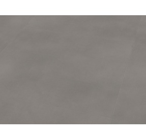 WINEO DESIGNLINE 800 TILE XXL  DB00097-1 Solid Grey