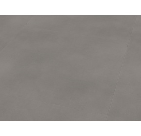 WINEO DESIGNLINE 800 TILE XXL  DB00097-1 Solid Grey