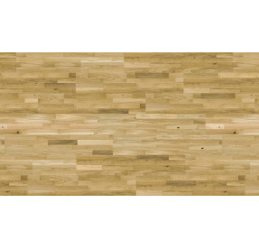 Barlinek DUB 4-lamela třívrstvá dřevěná podlaha