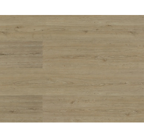 Experto Click SPC 30 6111-18 Dub Forte + lišta ZDARMA
