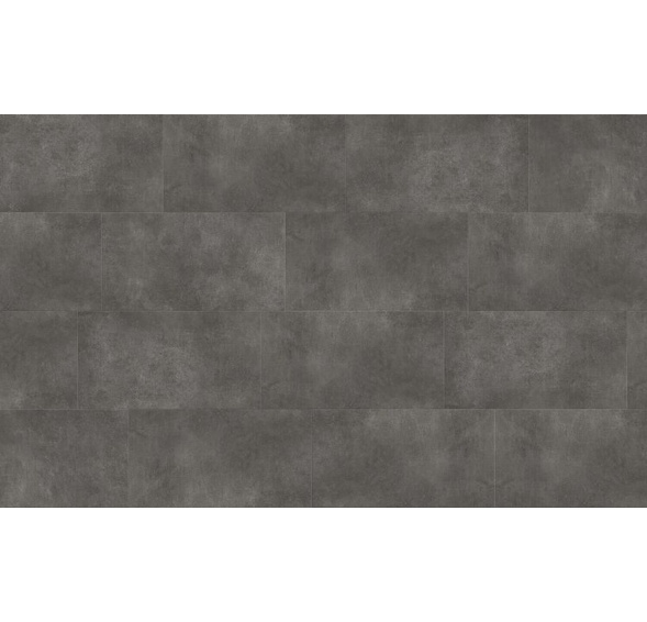 Gerflor Creation 30 Bloom Uni Dark 1601 lepená 457x914 MNOŽSTEVNÍ SLEVY