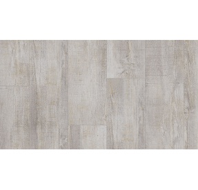 Gerflor 0755 Elona lepený vinyl