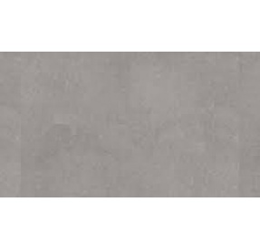 Ultimate Click 55 Polished Concrete Indium 24839 011