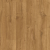 Quick-Step Impressive Ultra IMU1848 Dub klasický přírodní 