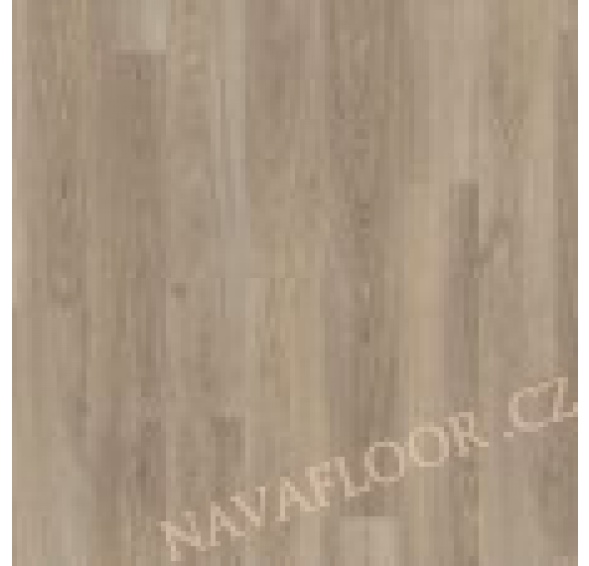 Egger E-MOTION Classic 32/8 EPL102 Amiens Oak Light - doprodej 7 balení