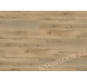 Wineo Wood 400 Adventure Oak Rustic DB00111 lepená DOPRODEJ