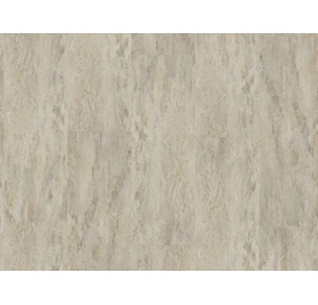 Fatra Thermofix PRO Stone 15417-1 Pískovec Ivory