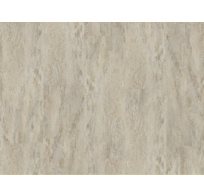 Fatra Thermofix PRO Stone 15417-1 Pískovec Ivory