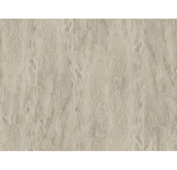 Fatra Thermofix PRO Stone 15417-1 Pískovec Ivory