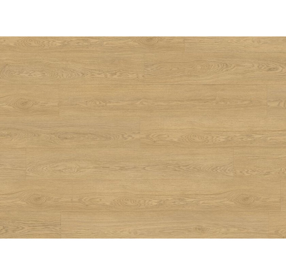 Gerflor Creation 40 EIR Lounge Oak Natural 1273 lepená 1500x230 MNOŽSTEVNÍ SLEVY