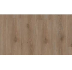 Ultimate Click 55 Contemporary Oak Barley 24836 004