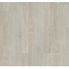 Quick-Step BALANCE GLUE PLUS BAGP 40052 Hedvábný dub světlý 