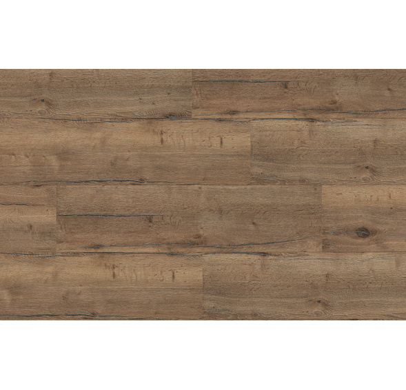 Egger Kingsize 32 EPL016 Dub Valley kávový ZDARMA PODLOŽKA + MNOŽSTEVNÍ SLEVY