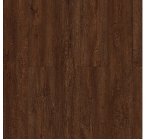 Luxusní vinylové dílce Plank IT Wood 1821 BARATHEON - HNĚDÝ MNOŽSTEVNÍ SLEVY