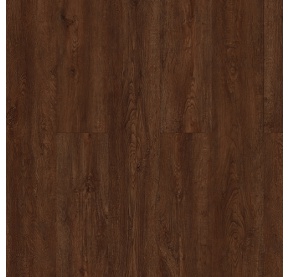 Luxusní vinylové dílce Plank IT Wood 1821 BARATHEON - HNĚDÝ MNOŽSTEVNÍ SLEVY