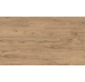 Balterio Traditions 61008 Průmyslově Hnědý Dub MNOŽSTEVNÍ SLEVY
